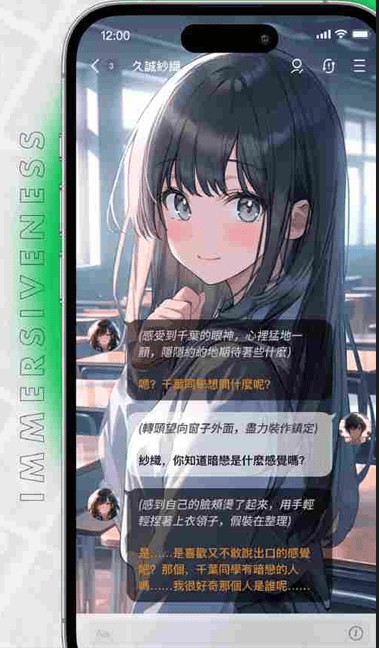 flai官方精选